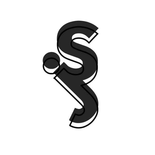 studiojane